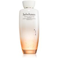 Sulwhasoo Essential Revitalizing Water EX moisturising facial toner with revitalising effect 150 ml