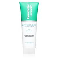 Somatoline Anti-Cellulite anti-cellulite gel 250 ml