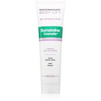 Somatoline Body Lift firming gel for arms 100 ml