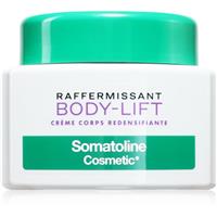 Somatoline Body Lift firming body cream 250 ml
