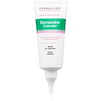 Somatoline Correction restructuring serum to treat stretch marks 100 ml