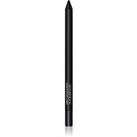 Smashbox Always On Gel Eye Pencil gel eye pencil shade Fishnet 1.2 g