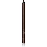 Smashbox Always On Gel Eye Pencil gel eye pencil shade Brewed 1.2 g