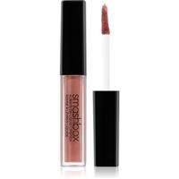 Smashbox Always on Liquid Lipstick Mini liquid matt lipstick shade Stepping Out 0,9 ml
