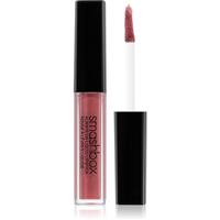 Smashbox Always on Liquid Lipstick Mini liquid matt lipstick shade Gula Bae 0,9 ml