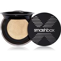 Smashbox Always On Setting Powder mattifying loose powder shade Translucent Light 9.9 g
