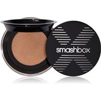 Smashbox Always On Setting Powder mattifying loose powder shade Translucent Medium 9.9 g