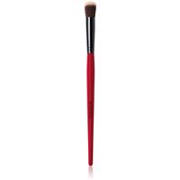 Smashbox Blurring Concealer Brush concealer brush 1 pc