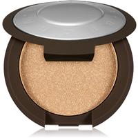 Smashbox x Becca Shimmering Skin Perfector Pressed Highlighter highlighter shade Sparkling C Pop 7 g