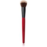 Smashbox Blurring Foundation Brush foundation brush 1 pc