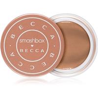 Smashbox x Becca Under Eye Brightening Corrector under-eye concealer shade Dark 4,5 g