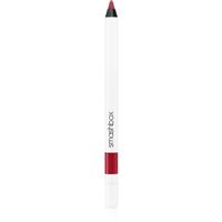 Smashbox Be Legendary Line & Prime Pencil contour lip pencil shade True Red 1,2 g