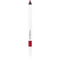 Smashbox Be Legendary Line & Prime Pencil contour lip pencil shade True Red 1.2 g