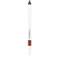 Smashbox Be Legendary Line & Prime Pencil contour lip pencil shade Medium Neutral Rose 1,2 g