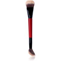 Smashbox Sculpt + Glow Contour Brush contour brush 1 pc