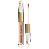 Smashbox Crystalized Always on Liquid Eye Shadow liquid glitter eyeshadow shade Bronzite Bruja 3,86 ml