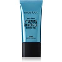 Smashbox Photo Finish Hydrating Primerizer+ moisturising primer 30 ml