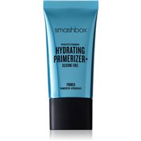 Smashbox Photo Finish Hydrating Primerizer+ moisturising primer 10 ml