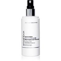 Smashbox Photo Finish Endurance makeup setting spray 110 ml