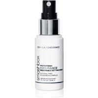 Smashbox Photo Finish Endurance makeup setting spray 30 ml