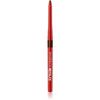 Smashbox Metallic Eyeliner metallic eye liner shade Molten 0.28 g