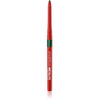 Smashbox Metallic Eyeliner metallic eye liner shade Jolt 0.28 g