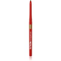 Smashbox Metallic Eyeliner metallic eye liner shade Medal 0.28 g