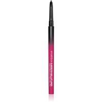 Smashbox O-NOIR PH Gel Lip Liner lip liner pH-reactive shade PH Berry 0.35 g
