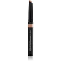 Smashbox Precision Contour Stick contour stick shade Fair 1.5 g
