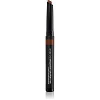 Smashbox Precision Contour Stick contour stick shade Tan 1.5 g