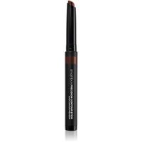 Smashbox Precision Contour Stick contour stick shade Deep 1.5 g