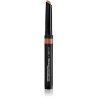 Smashbox Precision Contour Stick contour stick shade Light 1.5 g