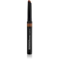 Smashbox Precision Contour Stick contour stick shade Medium 1.5 g
