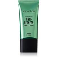 Smashbox Photo Finish Anti-Redness Primer primer against redness 30 ml