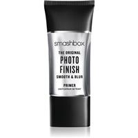 Smashbox Photo Finish Foundation Primer smoothing makeup primer 30 ml