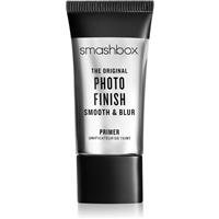 Smashbox Photo Finish Foundation Primer smoothing makeup primer 10 ml