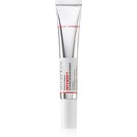 Smashbox 24 Hour Photo Finish Shadow Primer eyeshadow primer with long-lasting effect 10 ml