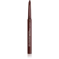 Smashbox Studio Xtreme Longwear Lip Liner lip liner shade Deep Walnut 0.2 g
