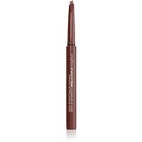 Smashbox Studio Xtreme Longwear Lip Liner lip liner shade Warm Mocha 0.2 g