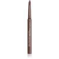 Smashbox Studio Xtreme Longwear Lip Liner lip liner shade Cool Taupe 0.2 g