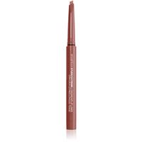 Smashbox Studio Xtreme Longwear Lip Liner lip liner shade Medium Brown 0.2 g