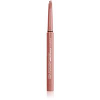 Smashbox Studio Xtreme Longwear Lip Liner lip liner shade Neutral Nude 0.2 g