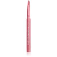 Smashbox Studio Xtreme Longwear Lip Liner lip liner shade Neutral Rose 0.2 g