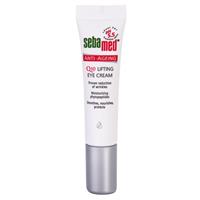 Sebamed Anti-Ageing lifting eye cream with coenzyme Q10 15 ml