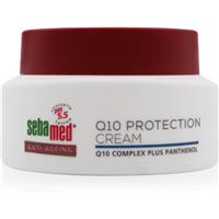 Sebamed Anti-Ageing protective cream with coenzyme Q10 50 ml