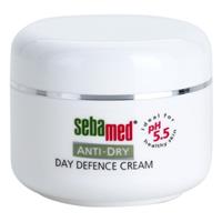 Sebamed Anti-Dry Protective Day Cream with Phytosterols 50 ml