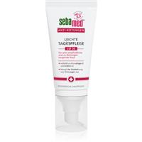 Sebamed Anti-Redness light day cream SPF 20 50 ml