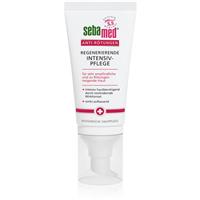 Sebamed Anti-Redness deeply regenerating cream for sensitive and reddened skin 50 ml