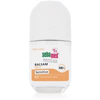 Sebamed