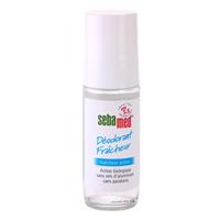 Sebamed Body Care roll-on deodorant 50 ml
